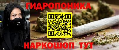MDMA Premium VHQ Краснокаменск